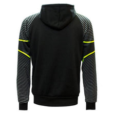 Load image into Gallery viewer, JACKET UNISEX - Allsport
