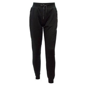 PANT UNISEX - Allsport