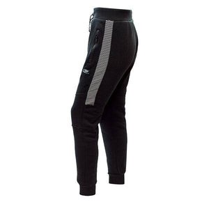 PANT UNISEX - Allsport