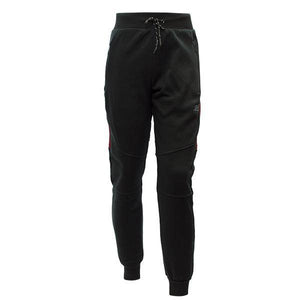 PANT UNISEX - Allsport