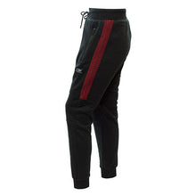 Load image into Gallery viewer, PANT UNISEX - Allsport
