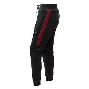 PANT UNISEX - Allsport