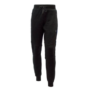 PANT UNISEX - Allsport