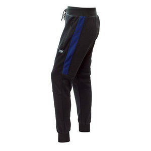 PANT UNISEX - Allsport