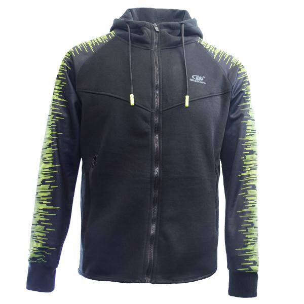 JACKET UNISEX - Allsport