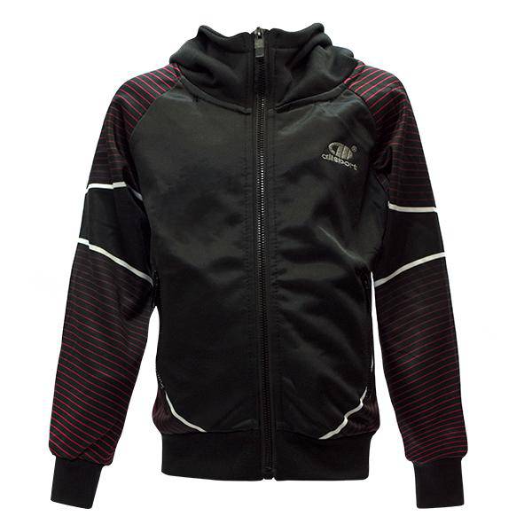 JACKET JUNIOR - Allsport