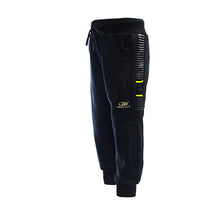 Load image into Gallery viewer, PANT JUNIOR - Allsport
