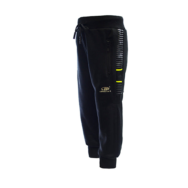 PANT JUNIOR - Allsport