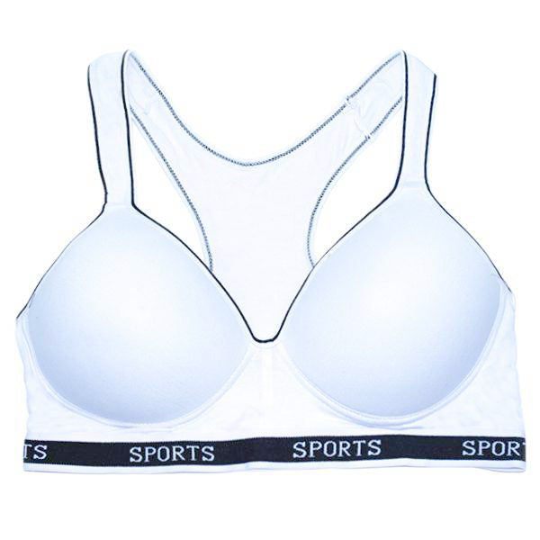 SPORT BRA WOMEN - Allsport