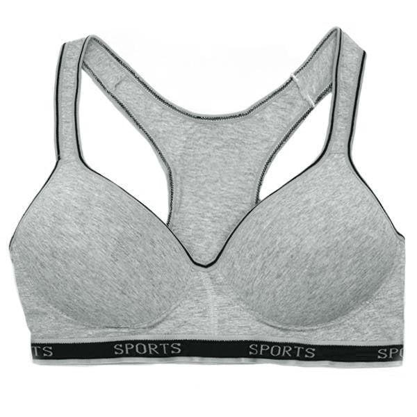 SPORT BRA WOMEN - Allsport