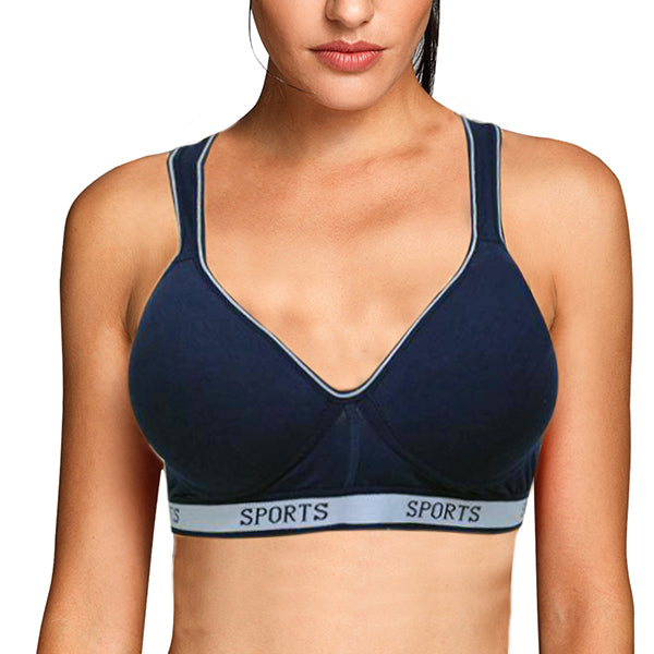 SPORT BRA WOMEN - Allsport