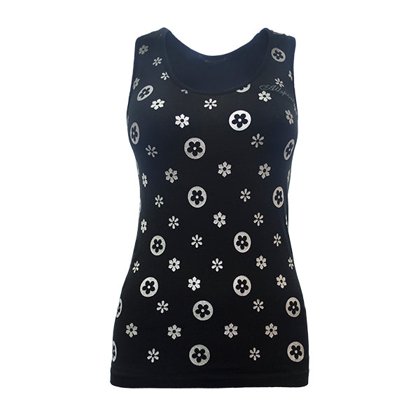 TOP  WOMEN - Allsport