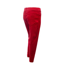 Load image into Gallery viewer, PANT WOMEN - Allsport
