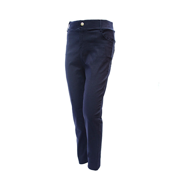 PANT WOMEN - Allsport