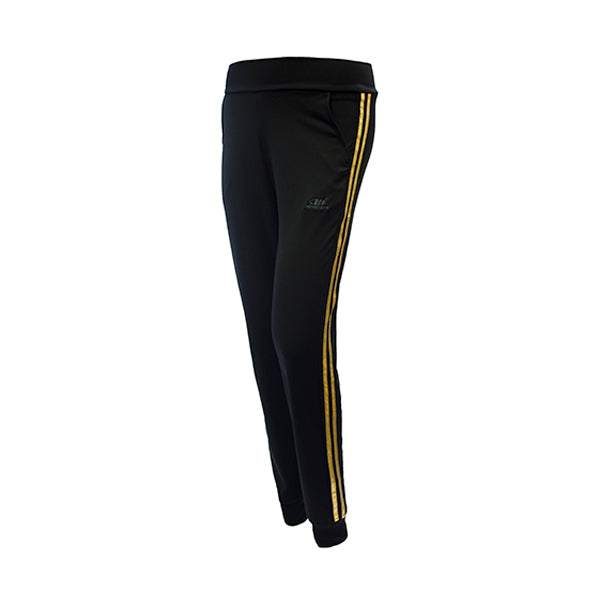 PANT WOMEN - Allsport