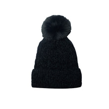 Load image into Gallery viewer, BEANIES WOMEN - Allsport
