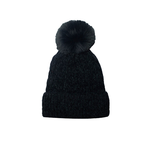 BEANIES WOMEN - Allsport