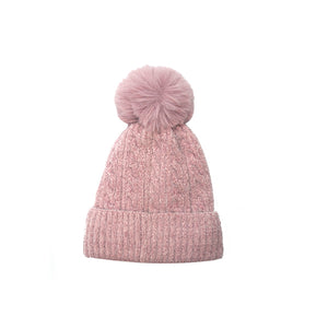 BEANIES WOMEN - Allsport