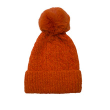 Load image into Gallery viewer, BEANIES WOMEN - Allsport
