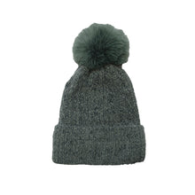 Load image into Gallery viewer, BEANIES WOMEN - Allsport
