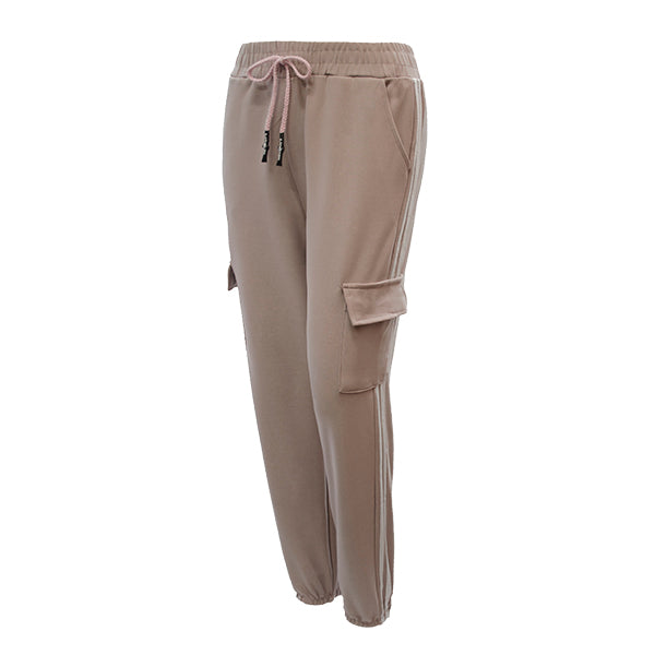 PANT WOMEN - Allsport