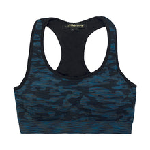 Load image into Gallery viewer, SPORT BRA WOMEN - Allsport
