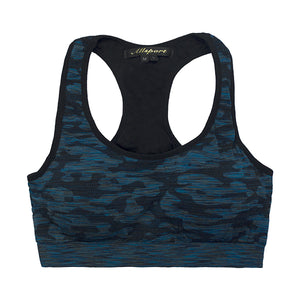 SPORT BRA WOMEN - Allsport