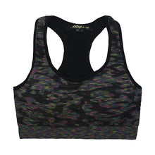 Load image into Gallery viewer, SPORT BRA WOMEN - Allsport
