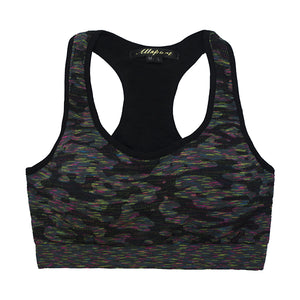 SPORT BRA WOMEN - Allsport