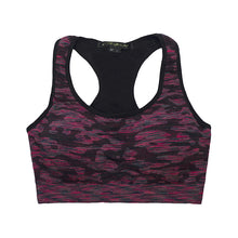 Load image into Gallery viewer, SPORT BRA WOMEN - Allsport
