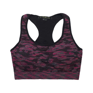 SPORT BRA WOMEN - Allsport