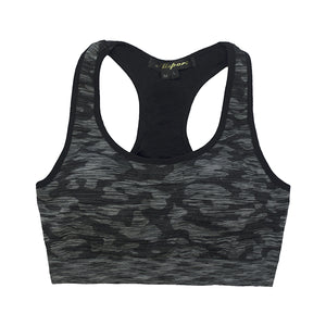 SPORT BRA WOMEN - Allsport