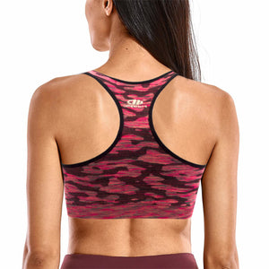 SPORT BRA WOMEN - Allsport