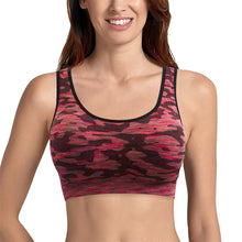 Load image into Gallery viewer, SPORT BRA WOMEN - Allsport
