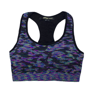 SPORT BRA WOMEN - Allsport