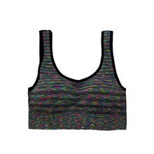 Load image into Gallery viewer, SPORT BRA WOMEN - Allsport
