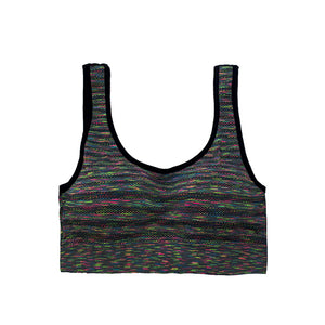 SPORT BRA WOMEN - Allsport