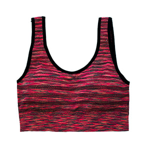 SPORT BRA WOMEN - Allsport