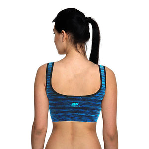 SPORT BRA WOMEN - Allsport