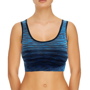 SPORT BRA WOMEN - Allsport