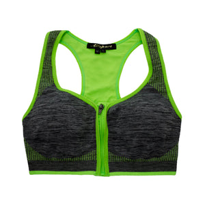 SPORT BRA WOMEN - Allsport