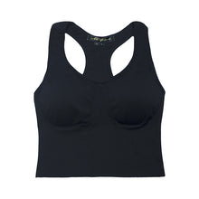 Load image into Gallery viewer, SPORT BRA WOMEN - Allsport
