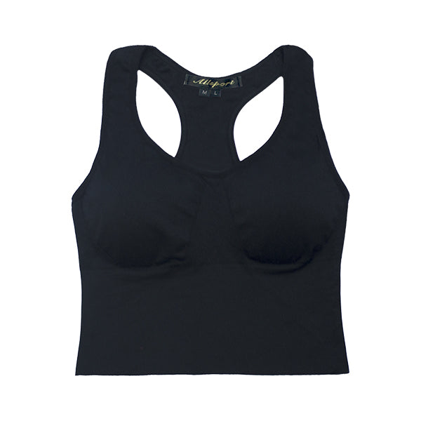 SPORT BRA WOMEN - Allsport