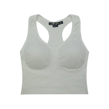 Load image into Gallery viewer, SPORT BRA WOMEN - Allsport
