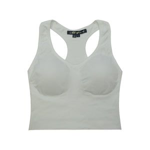 SPORT BRA WOMEN - Allsport