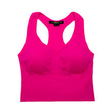 Load image into Gallery viewer, SPORT BRA WOMEN - Allsport
