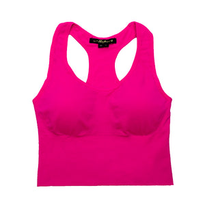 SPORT BRA WOMEN - Allsport