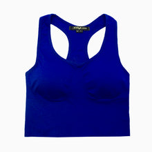 Load image into Gallery viewer, SPORT BRA WOMEN - Allsport
