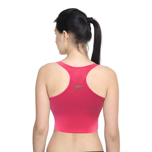 SPORT BRA WOMEN - Allsport