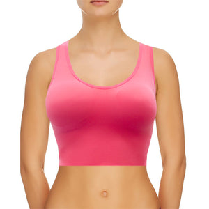 SPORT BRA WOMEN - Allsport